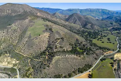 47292 Arroyo Seco Rd, Greenfield, CA 93927 - Photo 35