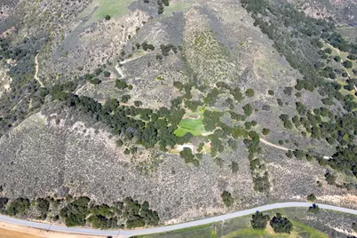 47292 Arroyo Seco Rd, Greenfield, CA 93927 - Photo 33