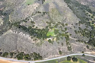 47292 Arroyo Seco Rd, Greenfield, CA 93927 - Photo 33