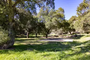 47292 Arroyo Seco Rd, Greenfield, CA 93927 - Photo 29