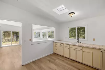 47292 Arroyo Seco Rd, Greenfield, CA 93927 - Photo 19