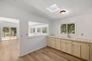 47292 Arroyo Seco Rd, Greenfield, CA 93927 - Photo 19