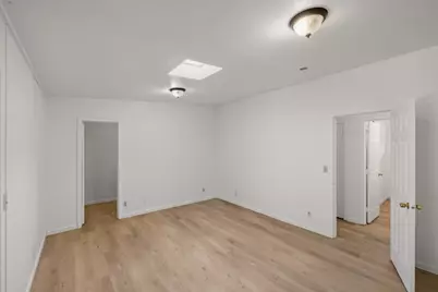 47292 Arroyo Seco Rd, Greenfield, CA 93927 - Photo 19