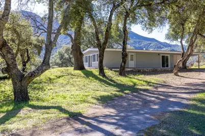 47292 Arroyo Seco Rd, Greenfield, CA 93927 - Photo 1