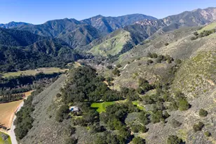 47292 Arroyo Seco Rd, Greenfield, CA 93927 - Photo 33