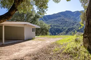 47292 Arroyo Seco Rd, Greenfield, CA 93927 - Photo 7