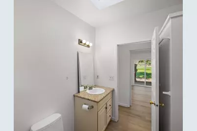 47292 Arroyo Seco Rd, Greenfield, CA 93927 - Photo 23