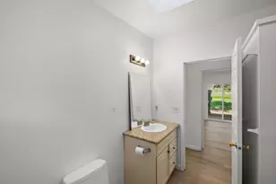 47292 Arroyo Seco Rd, Greenfield, CA 93927 - Photo 23