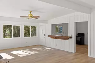 47292 Arroyo Seco Rd, Greenfield, CA 93927 - Photo 17