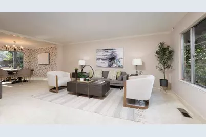 1413 Parkwood Dr, San Mateo, CA 94403 - Photo 9
