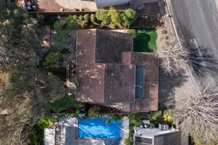 1413 Parkwood Dr, San Mateo, CA 94403 - Photo 41