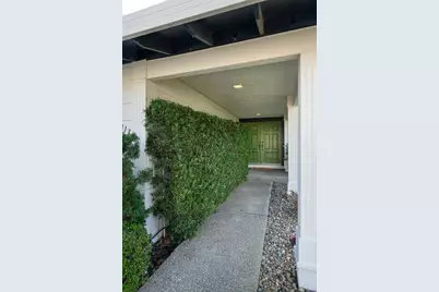 1413 Parkwood Dr, San Mateo, CA 94403 - Photo 3