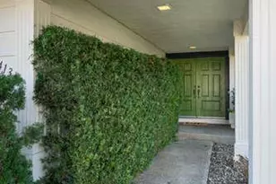 1413 Parkwood Dr, San Mateo, CA 94403 - Photo 3