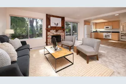 1413 Parkwood Dr, San Mateo, CA 94403 - Photo 19
