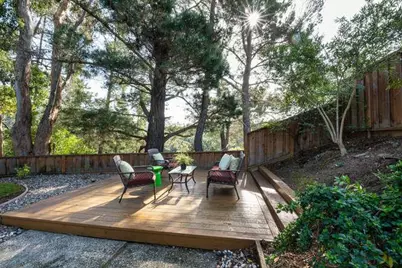 1413 Parkwood Dr, San Mateo, CA 94403 - Photo 33