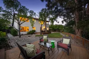 1413 Parkwood Dr, San Mateo, CA 94403 - Photo 29