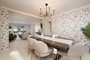 1413 Parkwood Dr, San Mateo, CA 94403 - Photo 11