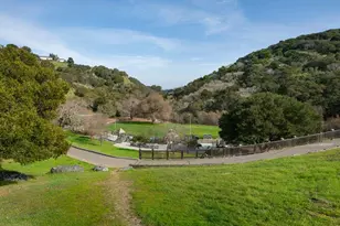 1413 Parkwood Dr, San Mateo, CA 94403 - Photo 47