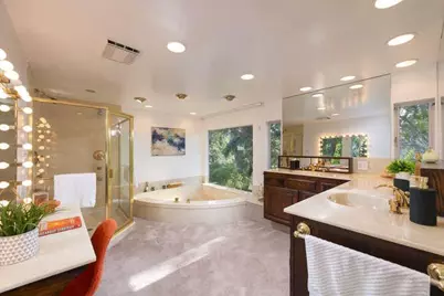 1413 Parkwood Dr, San Mateo, CA 94403 - Photo 27