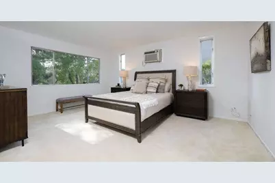 1413 Parkwood Dr, San Mateo, CA 94403 - Photo 25