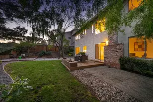 1413 Parkwood Dr, San Mateo, CA 94403 - Photo 37