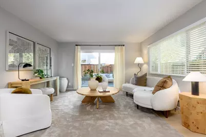 543 Everett Ct, Palo Alto, CA 94301 - Photo 13