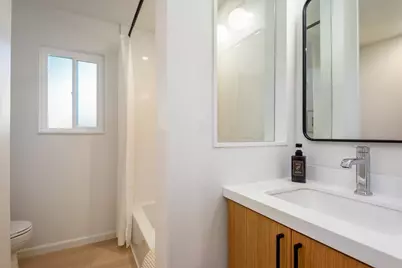 543 Everett Ct, Palo Alto, CA 94301 - Photo 9