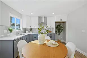 975 Prevost St, San Jose, CA 95125 - Photo 23