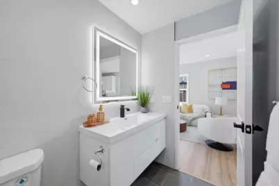 975 Prevost St, San Jose, CA 95125 - Photo 45