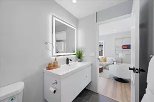 975 Prevost St, San Jose, CA 95125 - Photo 45