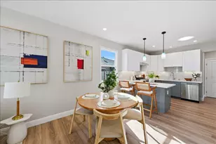 975 Prevost St, San Jose, CA 95125 - Photo 19