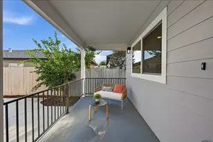 975 Prevost St, San Jose, CA 95125 - Photo 57