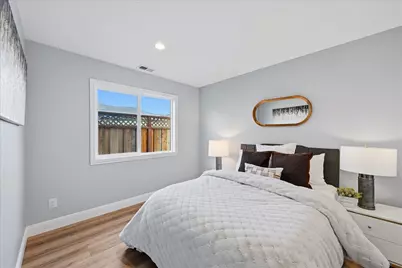 975 Prevost St, San Jose, CA 95125 - Photo 53