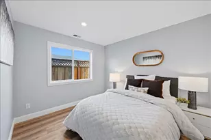 975 Prevost St, San Jose, CA 95125 - Photo 53