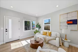 975 Prevost St, San Jose, CA 95125 - Photo 5
