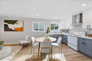 975 Prevost St, San Jose, CA 95125 - Photo 25