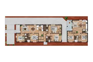 975 Prevost St, San Jose, CA 95125 - Photo 63