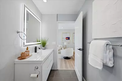 975 Prevost St, San Jose, CA 95125 - Photo 47