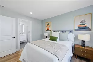 975 Prevost St, San Jose, CA 95125 - Photo 49