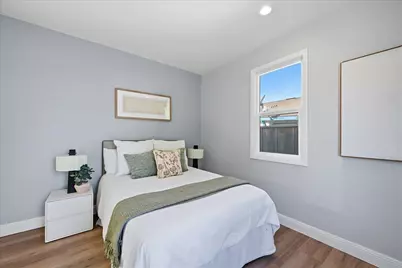 975 Prevost St, San Jose, CA 95125 - Photo 43
