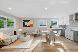 975 Prevost St, San Jose, CA 95125 - Photo 9