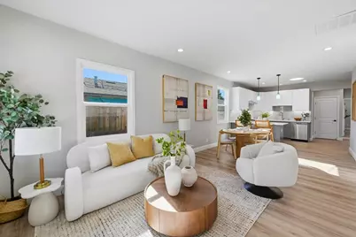 975 Prevost St, San Jose, CA 95125 - Photo 1