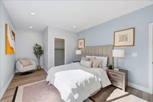 975 Prevost St, San Jose, CA 95125 - Photo 35