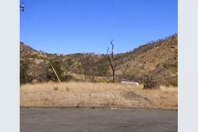 236 Mulford Dr, Napa, CA 94558 - Photo 1