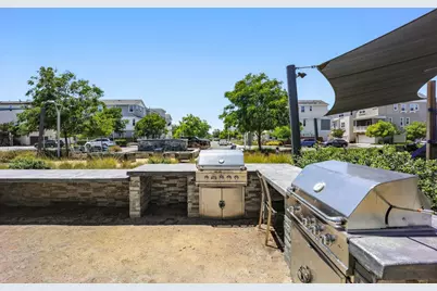 37471 Bay Crest Rd, Newark, CA 94560 - Photo 61