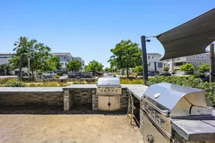 37471 Bay Crest Rd, Newark, CA 94560 - Photo 61