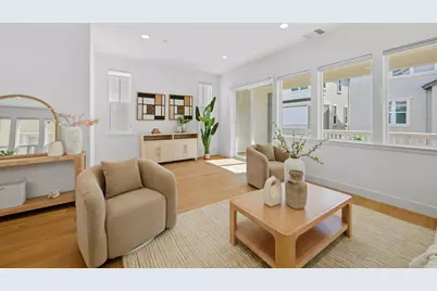 37471 Bay Crest Rd, Newark, CA 94560 - Photo 3