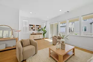 37471 Bay Crest Rd, Newark, CA 94560 - Photo 3