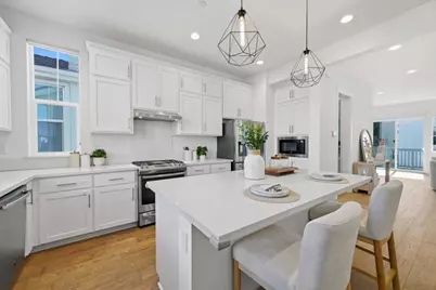 37471 Bay Crest Rd, Newark, CA 94560 - Photo 11