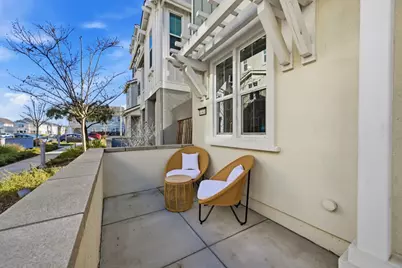 37471 Bay Crest Rd, Newark, CA 94560 - Photo 45